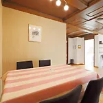 Cervin By Interhome Zermatt