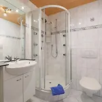 Cervin By Interhome Daire Zermatt