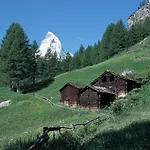 Cervin By Interhome * Zermatt