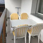 Cervin By Interhome צרמט
