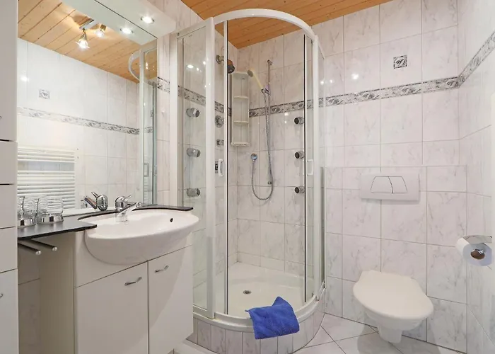 Cervin By Interhome Appartamento Zermatt