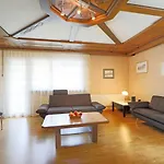 Διαμέρισμα Cervin By Interhome *