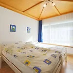 Cervin By Interhome Lägenhet