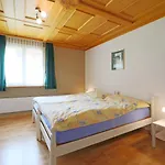 Cervin By Interhome *